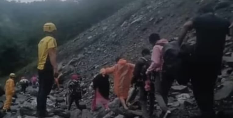 Screenshot_20250704-074746~2