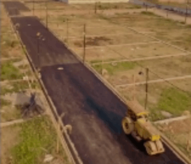 Screenshot_20250704-075002~2