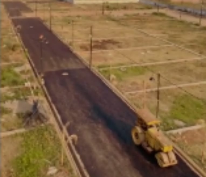 Screenshot_20250704-075002~2