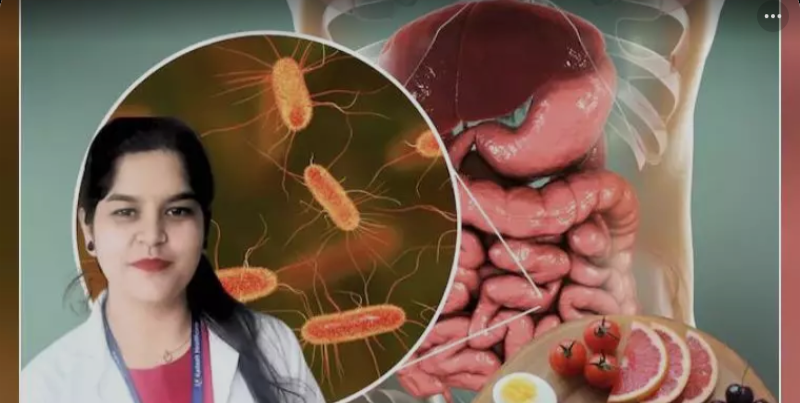 Screenshot_20250704-080308~2