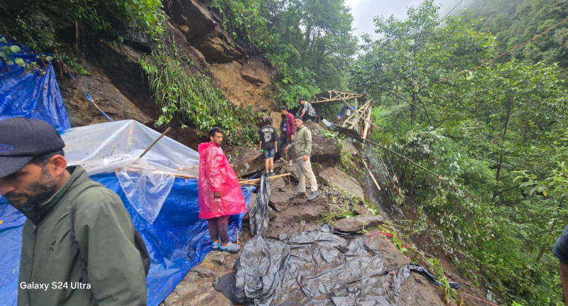 Screenshot_20250704-195352~2