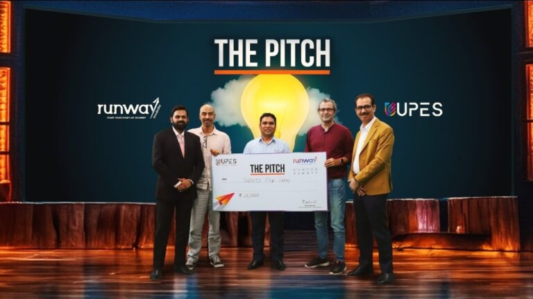 Screenshot_20250704_162551_WhatsApp