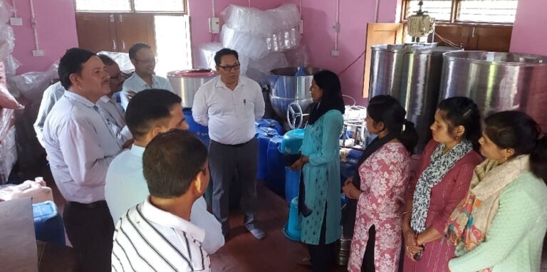 Screenshot_20250704_191308_WhatsApp