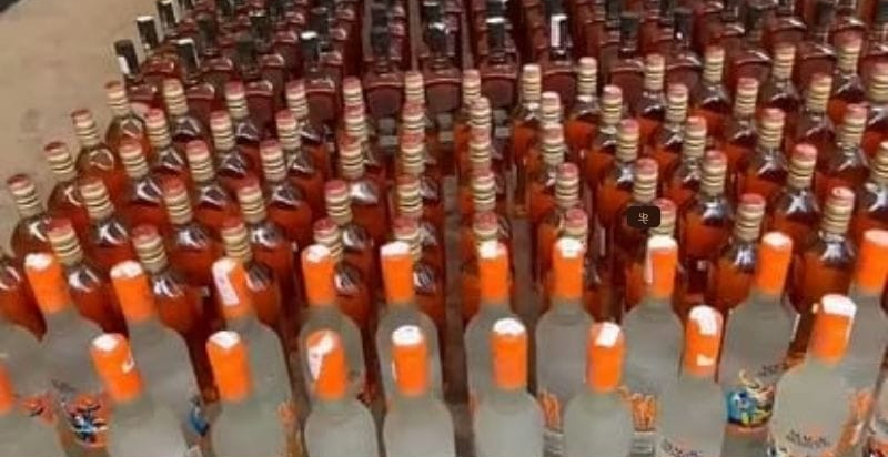 Screenshot_20250705-073207~2