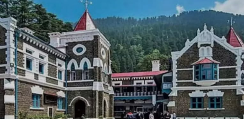 Screenshot_20250705-073527~2