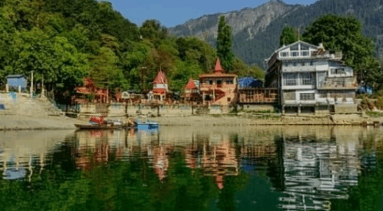 Screenshot_20250705-074157~2