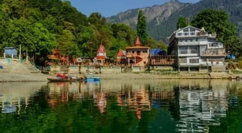 Screenshot_20250705-074157~2