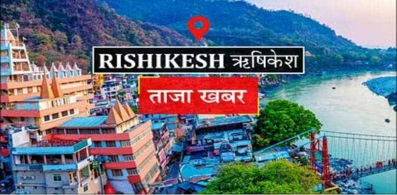 Screenshot_20250705-074415~2