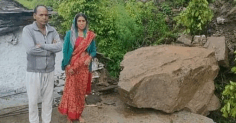 Screenshot_20250705-074715~2