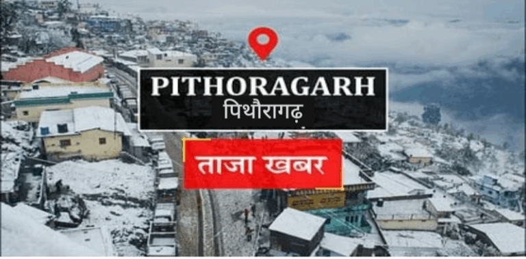 Screenshot_20250705-075150~2