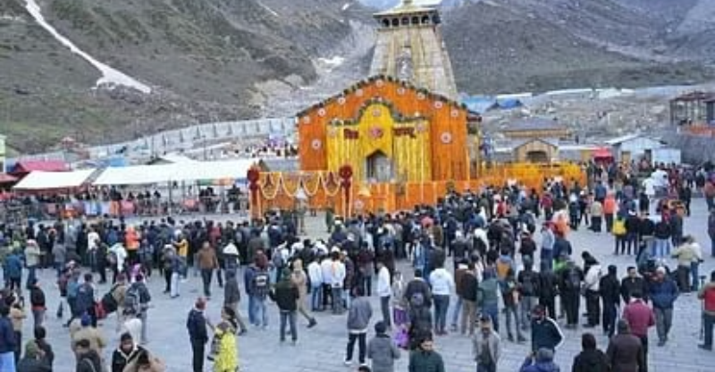 Screenshot_20250705-075654~2