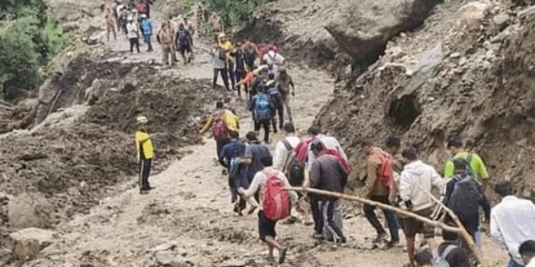 Screenshot_20250705-081312~2