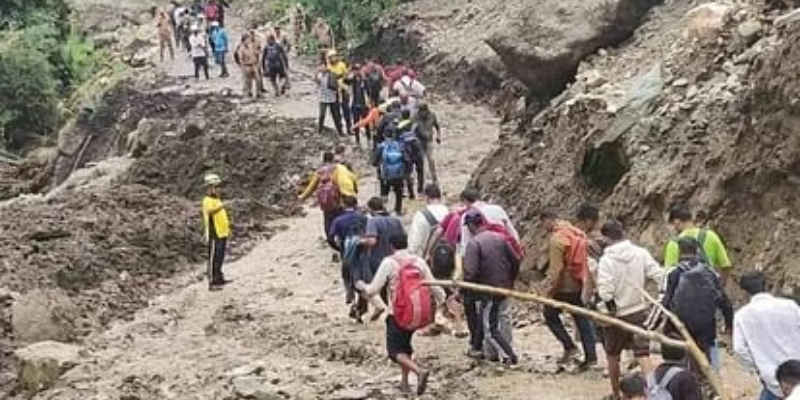 Screenshot_20250705-081312~2