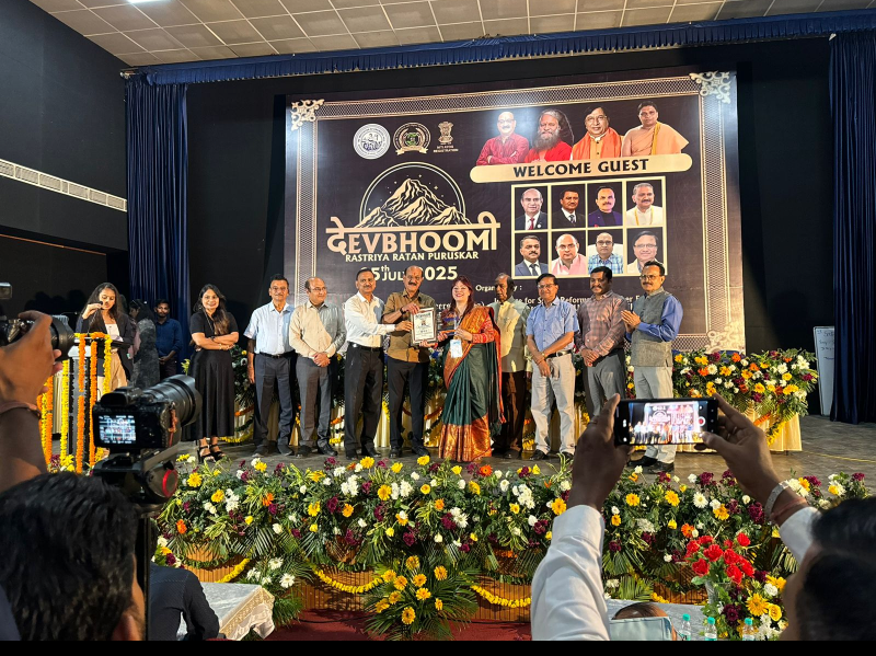 Screenshot_20250705-183546~2