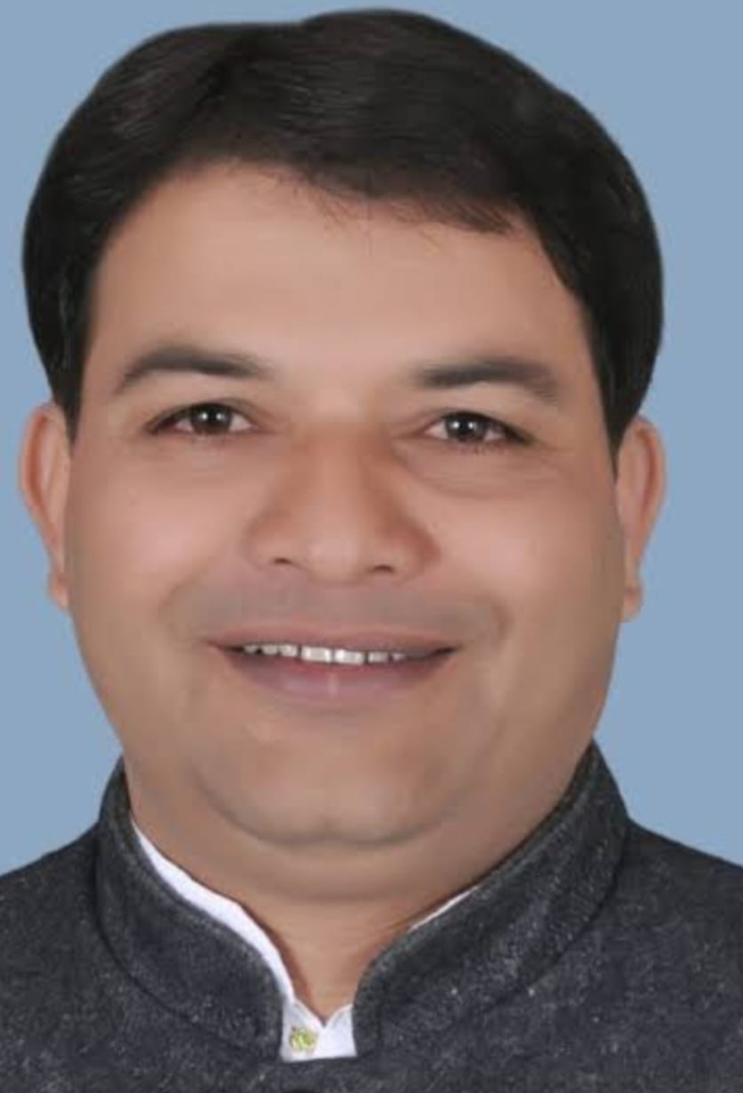 Screenshot_20250705_201521_WhatsApp