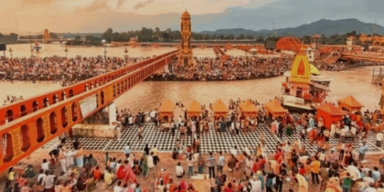 Screenshot_20250706-075310~2