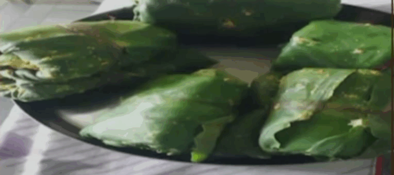 Screenshot_20250706-075604~2