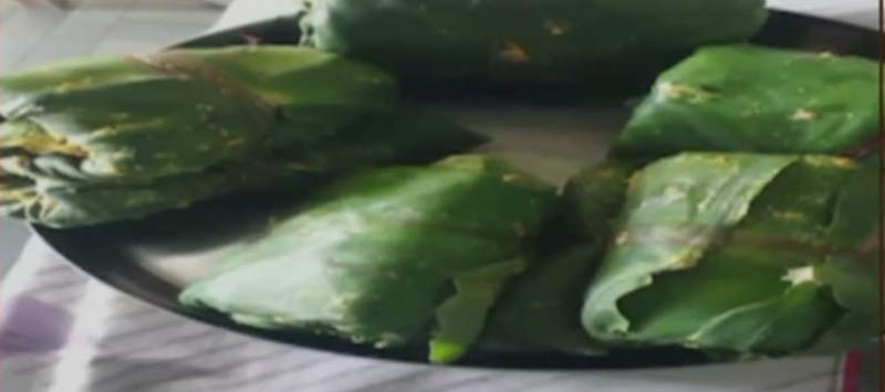 Screenshot_20250706-075604~2