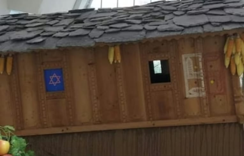 Screenshot_20250706-075901~2