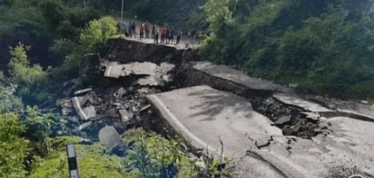 Screenshot_20250706-080059~2