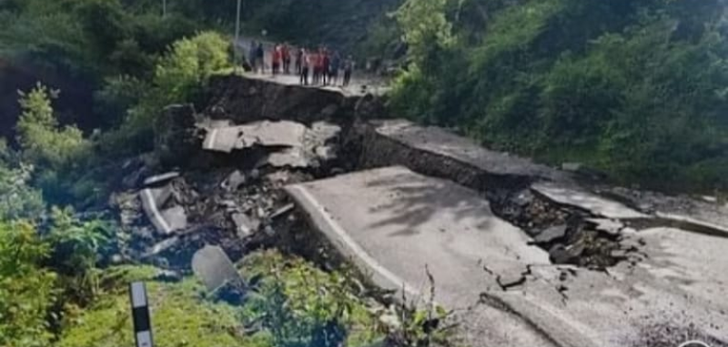 Screenshot_20250706-080059~2