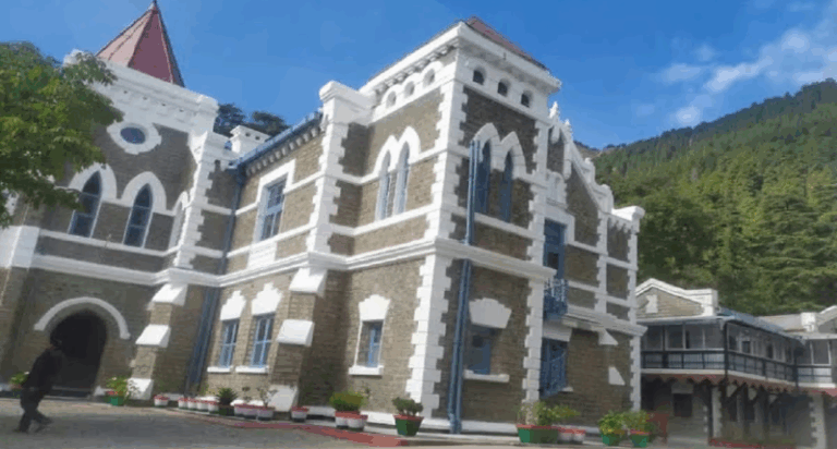 Screenshot_20250706-080522~2