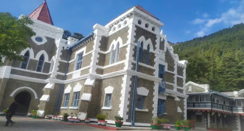 Screenshot_20250706-080522~2