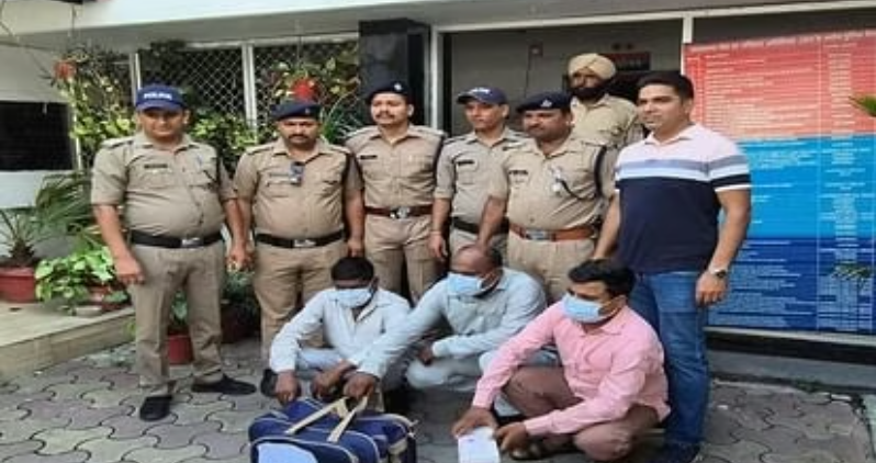 Screenshot_20250706-081116~2