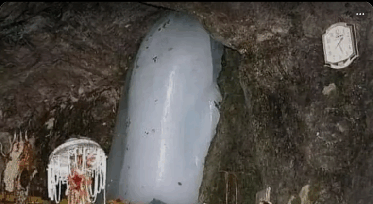 Screenshot_20250706-133324~2