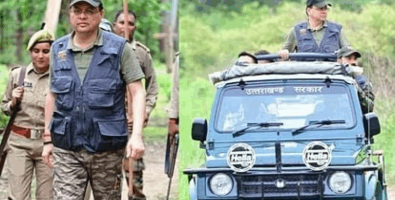 Screenshot_20250707-072647~2