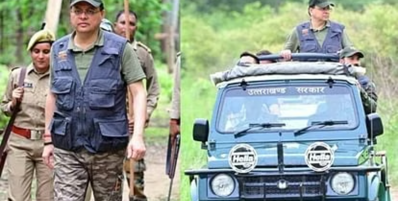 Screenshot_20250707-072647~2