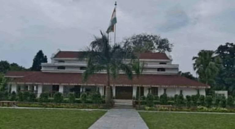 Screenshot_20250707-073105~2