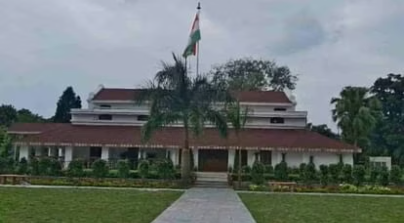 Screenshot_20250707-073105~2