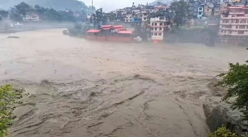 Screenshot_20250707-073823~2