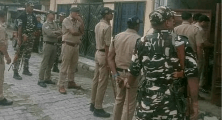 Screenshot_20250707-074611~2