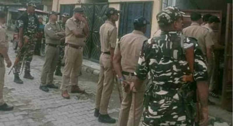 Screenshot_20250707-074611~2