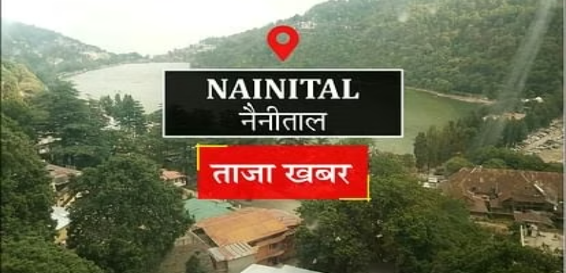 Screenshot_20250707-075027~2