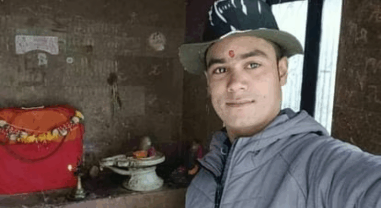 Screenshot_20250707-075948~2