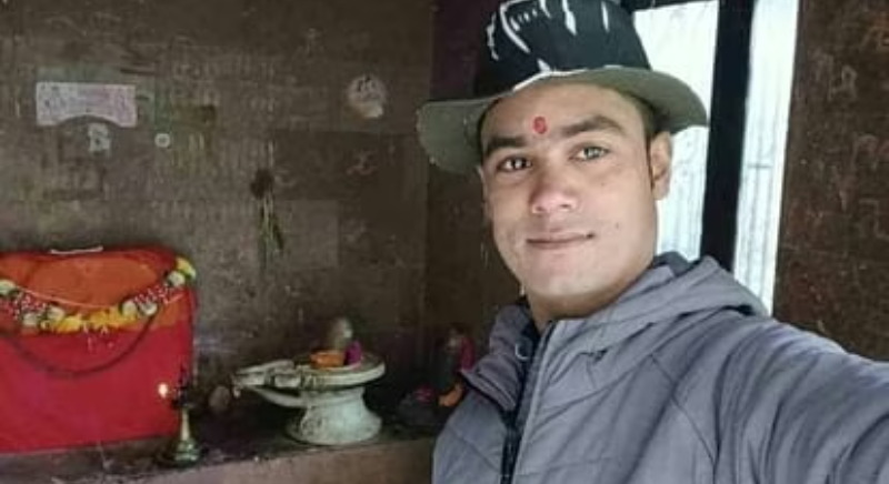 Screenshot_20250707-075948~2