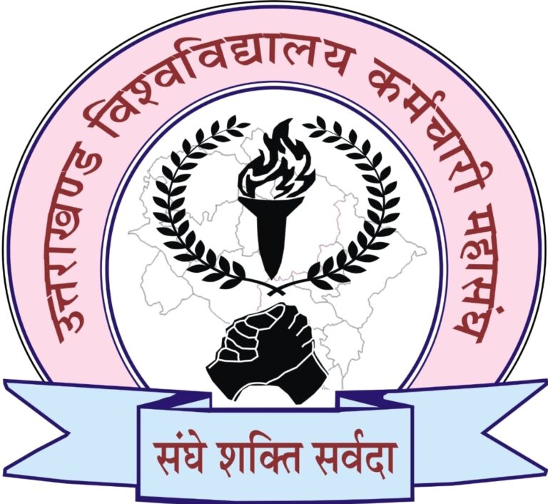 Screenshot_20250707_201920_WhatsApp