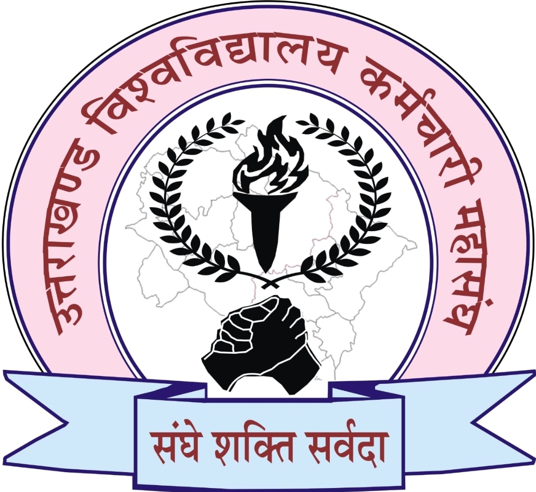 Screenshot_20250707_201920_WhatsApp