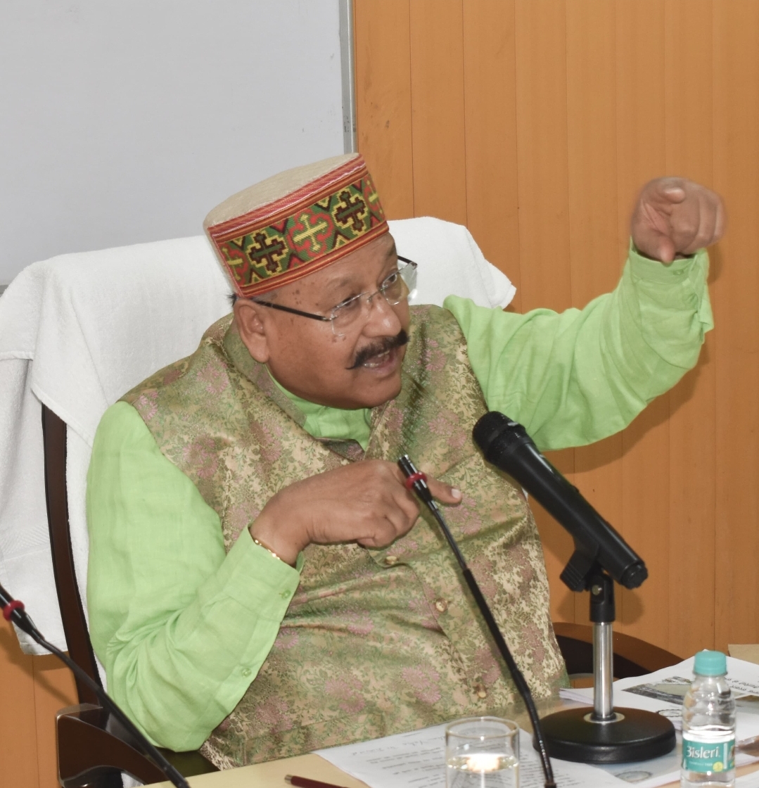 Screenshot_20250707_204019_WhatsApp