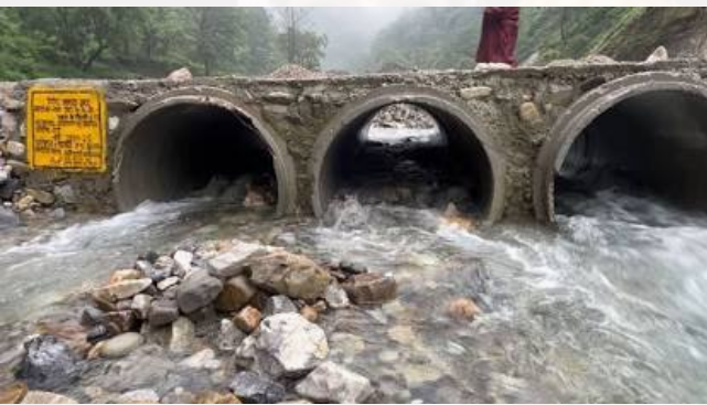 Screenshot_20250708-082538~2