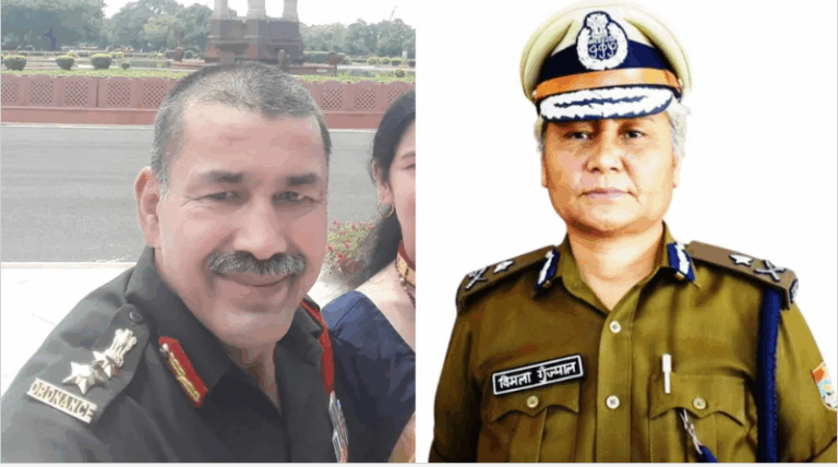 Screenshot_20250708-083525~2