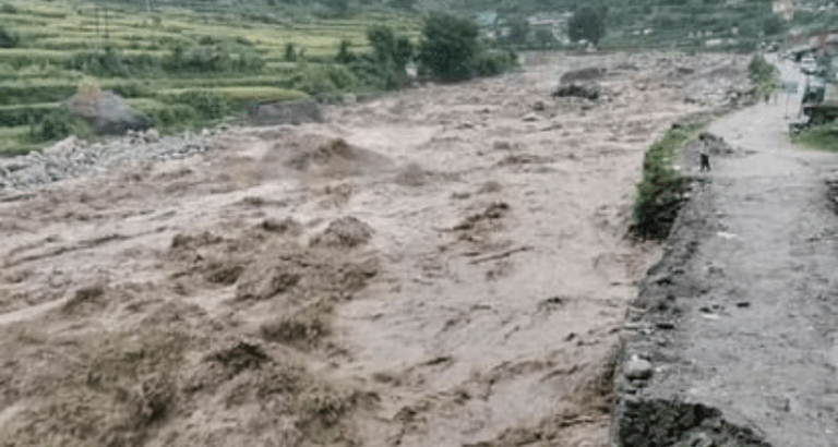 Screenshot_20250708-085907~2