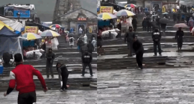 Screenshot_20250708-090317~2