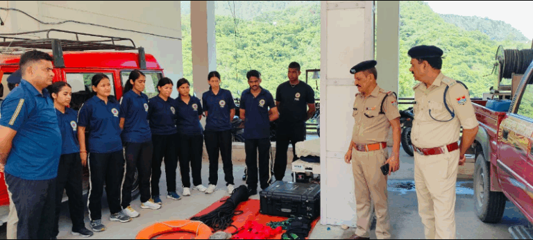 Screenshot_20250708-181054~2