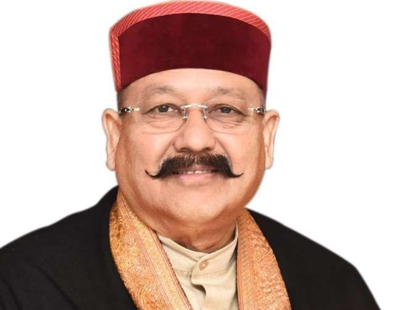 Screenshot_20250708-181413~2