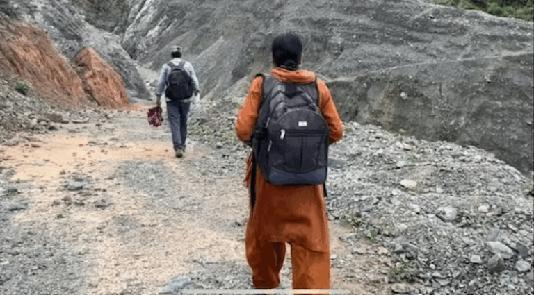 Screenshot_20250708-182143~2