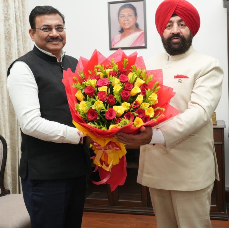 Screenshot_20250708_163044_WhatsApp